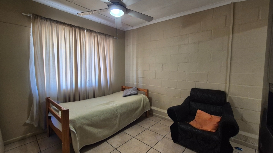 3 Bedroom Property for Sale in Saldanha Western Cape